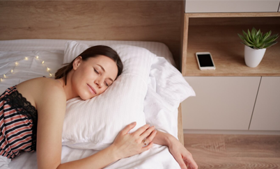 Buying Guide: Navigating Mattress Policies, Trials, and Warranties