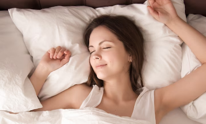 Two Years of Research: The Science Behind SpineCure Mattresses