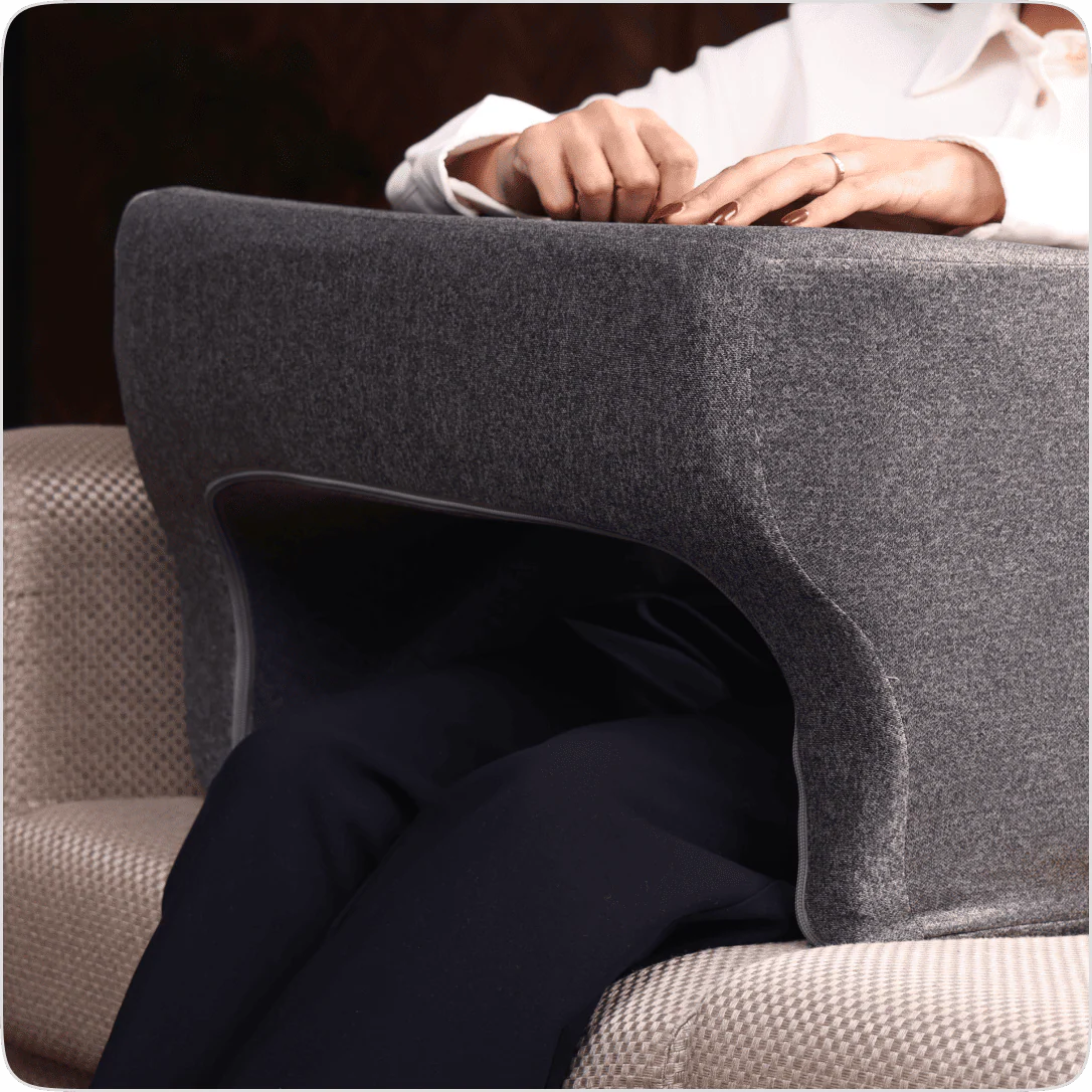 SpinecureMattress