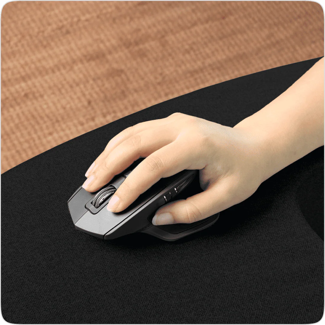 SpinecureMattress