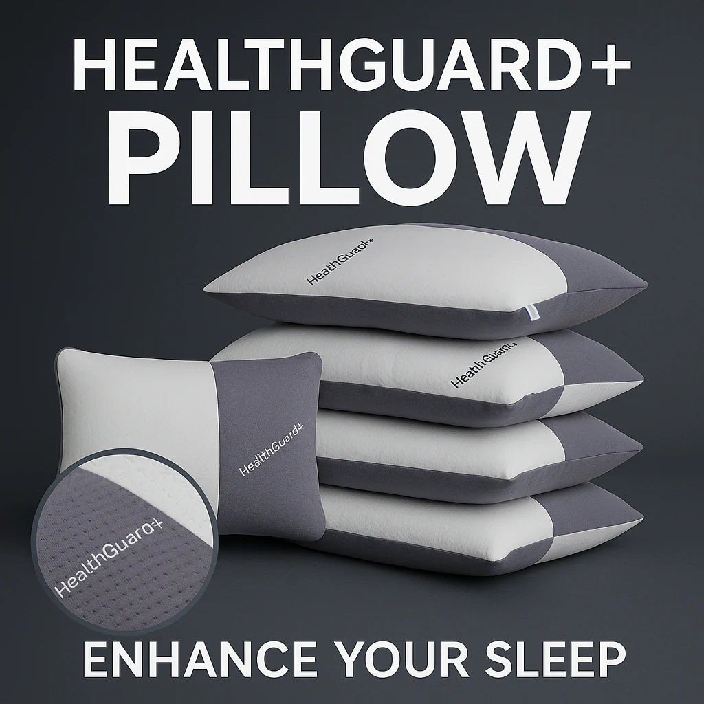 SpinecureMattress