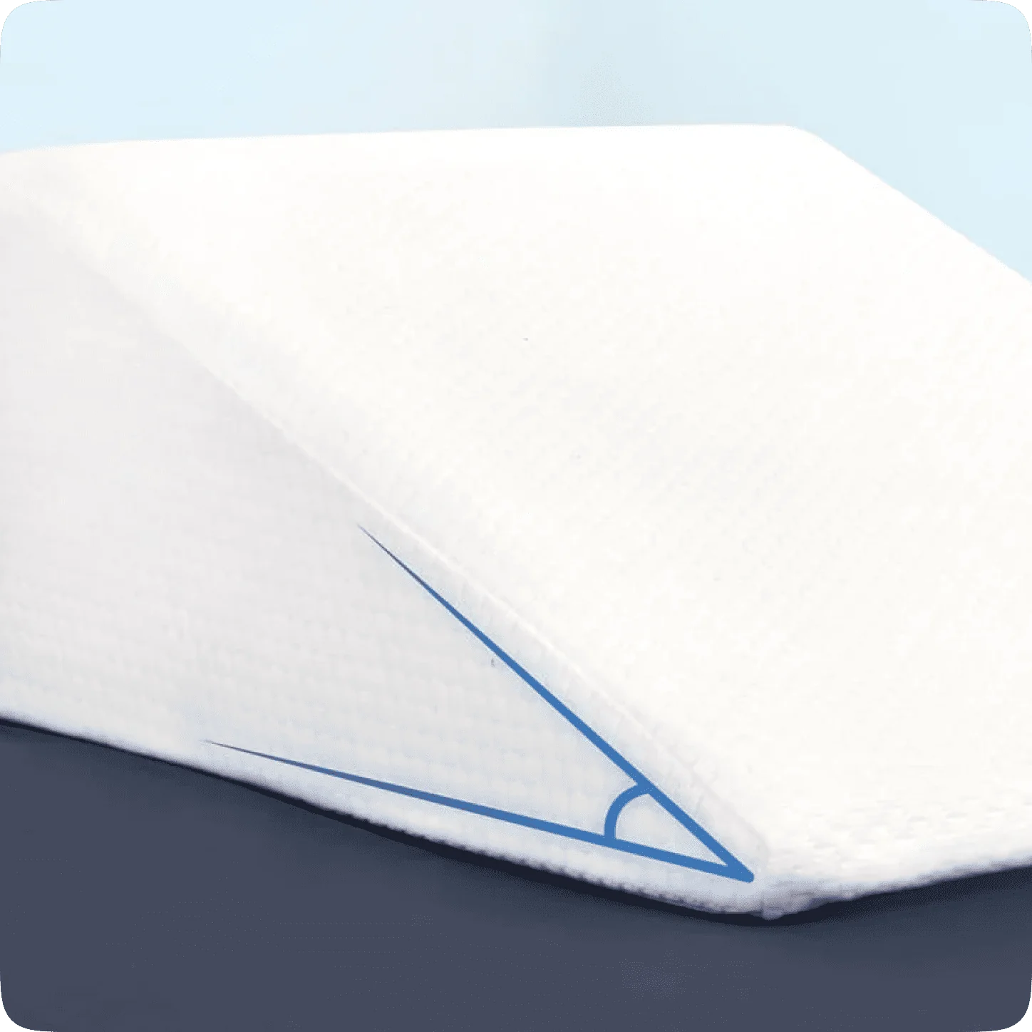 SpinecureMattress