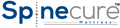 SpinecureMattress