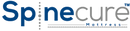 SpinecureMattress