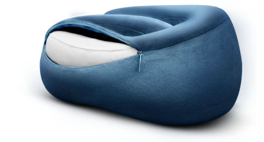 SpinecureMattress