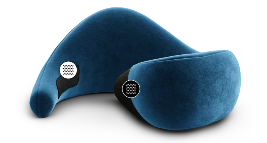 SpinecureMattress