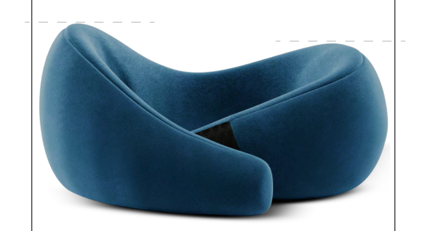 SpinecureMattress
