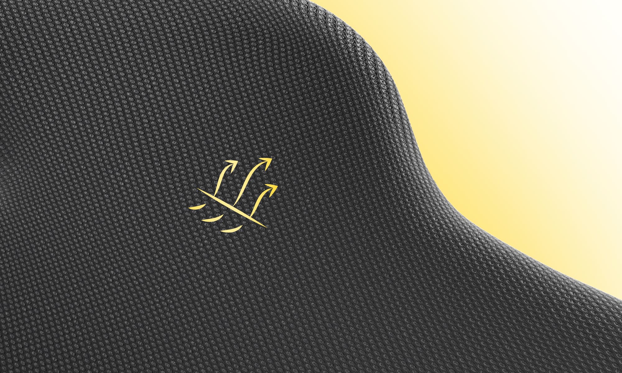SpinecureMattress
