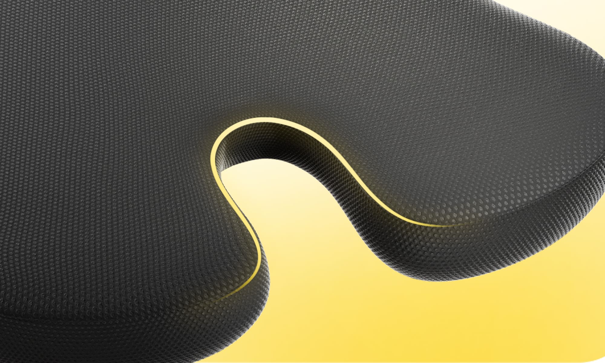SpinecureMattress