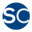 SpinecureMattress logo